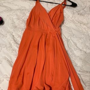 Urban Outfitters Romper